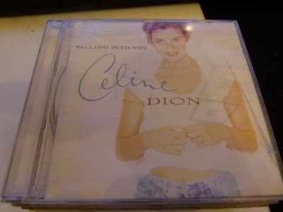 Celine Dion - 1252 foto