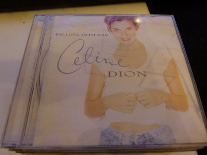 Celine Dion - 1252