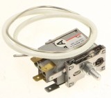 Cumpara ieftin TERMOSTAT E0001F0W00 HORECA BARTSCHER