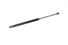 Amortizor haion st&acirc;nga VW GOLF VII 5G1, BQ1, BE1, BE2 2017 OEM: 5G6827550C 11542030