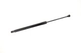 Amortizor haion st&acirc;nga VW GOLF VII 5G1, BQ1, BE1, BE2 2017 OEM: 5G6827550C 11542030