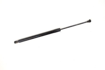Amortizor haion st&amp;acirc;nga VW GOLF VII 5G1, BQ1, BE1, BE2 2017 OEM: 5G6827550C 11542030 foto