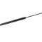 Amortizor haion st&acirc;nga VW GOLF VII 5G1, BQ1, BE1, BE2 2017 OEM: 5G6827550C 11542030