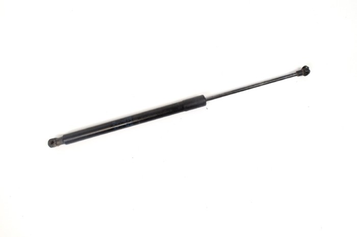 Amortizor haion st&acirc;nga VW GOLF VII 5G1, BQ1, BE1, BE2 2017 OEM: 5G6827550C 11542030