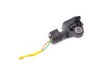 SSANGYONG TIVOLI 2015 OEM: 8627035000 SKU: 13944876