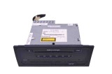 Magazie de CD-uri AUDI A5 8T3 2007 OEM: 8T2035110B