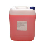 Antigel diluat G12+ roz 20 litri (pana la -35grade) - GLIDEX, Rapid