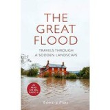 The Great Flood