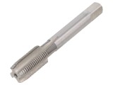 Tarod de Filetare M10, 63mm, Oţel Rapid HSS-G - V&Ouml;LKEL