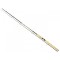 Lanseta Alcedo GREEN LINE SPIN 2.7m