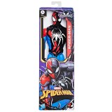 Figurina, Marvel Spiderman, Venom Versus, Spider-Man, G0941