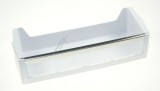 POLITA / RAFT 00705819 frigider / combina frigorifica BOSCH/SIEMENS