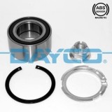 Rulment roata Dacia Dokker, Lodgy; Renault Captur I, Clio III, Grand Sc&eacute;nic II, Lodgy, Megane II, Sc&eacute;nic II, Twingo II, Wind, diam. 77 mm, OE