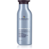 Cumpara ieftin Pureology Strength Cure Blonde sampon violet pentru par blond pentru femei 266 ml