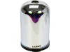 LUND Difuzor aromaterpie Sticla 12W, capacitate 120 ml, Yato