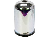 LUND Difuzor aromaterpie Sticla 12W, capacitate 120 ml