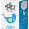 Ceai Musetel si Vanilie Bio 15plicuri Higher Living