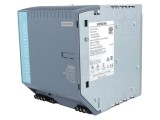 Alimentator Pulsatoriu DIN 480W 24V 20A IP20