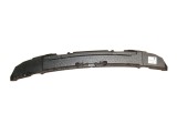 Absorber, armatura bara fata PEUGEOT 3008, 10.2016-12.2020; 5008, 04.2017-12.20
