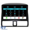 Navigatie Dedicata Honda CR-V (2001-2006),QuadCore, 9Inch, 4Gb Ram, 64Gb Stocare, Carplay Performance AutoTuning, General