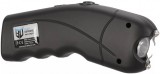Defense Panther 2 [Beast]