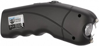 Defense Panther 2 [Beast] foto