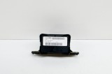 Senzor ESP DODGE NITRO 2007 OEM: P56029349AA,P56029403AA 14629146