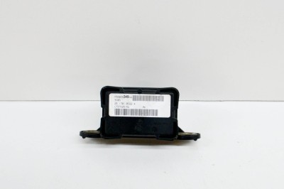 Senzor ESP DODGE NITRO 2007 OEM: P56029349AA,P56029403AA 14629146 foto