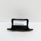 Senzor ESP DODGE NITRO 2007 OEM: P56029349AA,P56029403AA 14629146