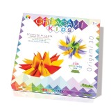 Creagami, titirezi, CreativaMente