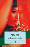 Valea Minunilor - 2015 - Amy Tan (@Q146)