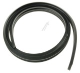 Garnitura Usa Masina Spalat Vase Gorenje 403604 Compatibila Diverse Modele