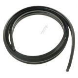 GARNITURA 403604 pentru masina de spalat vase GORENJE