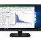 Monitor Refurbished LG 24MB37PM-B, 24 Inch Full HD IPS LED, VGA, DVI NewTechnology Media