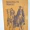 REVOLTA IN DESERT-T.E. LAWRENCE