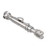 Ancora stabilizator RE242457 pentru tractoare John Deere seria 5M, 5R, 6E