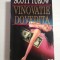 VINOVATIE DOVEDITA - Scott TUROW