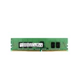Memorii Server 8GB DDR4 PC4-2400T-R, SK Hynix HMA81GR7MFR8N-UH