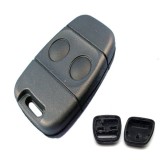 Carcasa Telecomanda Land Rover 2 butoane AutoProtect KeyCars, Oem