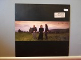 Bee Gees &ndash; E.S.P (1987/Warner/RFG) - Vinil/Vinyl/NM+