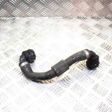 Furtun Racire BMW Seria 5 G30 2018 OEM 8602626 Original