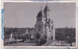 bnk cp Turda - Catedrala - uzata 1940
