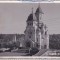 bnk cp Turda - Catedrala - uzata 1940