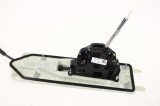 Timonerie cutie de viteze VW GOLF VII 5G1, BQ1, BE1, BE2 2015 OEM: 5QE713025P 2579612