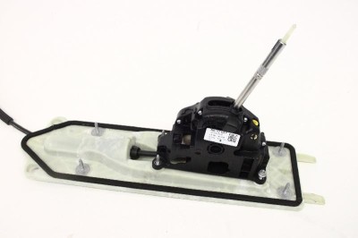 Timonerie cutie de viteze VW GOLF VII 5G1, BQ1, BE1, BE2 2015 OEM: Hatchback | 2579612 foto