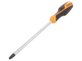 Şurubelniţă Pozidriv PZ4 BETAGRIP 200mm