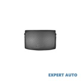 Covor portbagaj tavita vw polo vi hatchback 2017-&gt; cod: pb 6862 / pba1 Alta marca Alt model #7