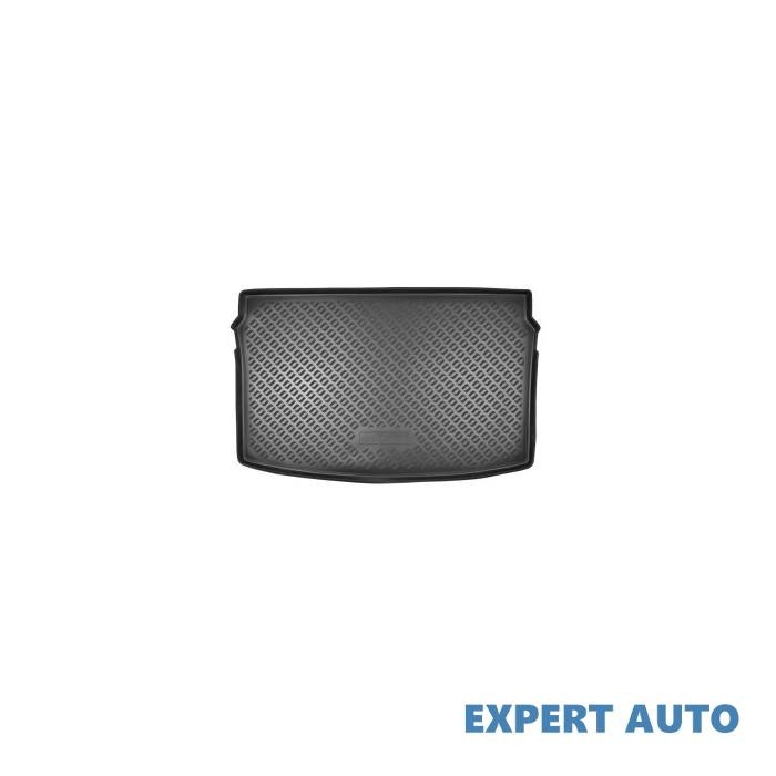Covor portbagaj tavita vw polo vi hatchback 2017-&gt; cod: pb 6862 / pba1 Alta marca Alt model #7