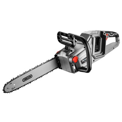 Drujba cu lant compatibila cu acumulatori 36V Graphite Energy+ 58G043 HardWork ToolsRange foto