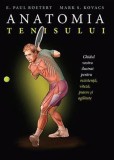 Anatomia tenisului - E. Paul Roetert, Mark S. Kovacs - Trei